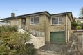 Property photo of 23 Bilinga Street Mornington TAS 7018