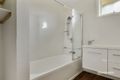 Property photo of 23 Bilinga Street Mornington TAS 7018