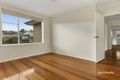 Property photo of 23 Bilinga Street Mornington TAS 7018