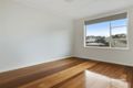 Property photo of 23 Bilinga Street Mornington TAS 7018