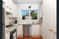 Property photo of 2/32 Serpentine Crescent North Balgowlah NSW 2093