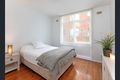 Property photo of 2/32 Serpentine Crescent North Balgowlah NSW 2093