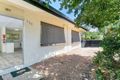 Property photo of LOT 2/330-332 Mayers Street Edge Hill QLD 4870