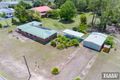 Property photo of 51 Harrow Court Caboolture QLD 4510