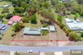 Property photo of 51 Harrow Court Caboolture QLD 4510