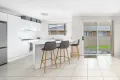 Property photo of 38 Sapphire Drive Rutherford NSW 2320