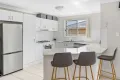 Property photo of 38 Sapphire Drive Rutherford NSW 2320