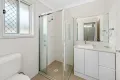 Property photo of 38 Sapphire Drive Rutherford NSW 2320