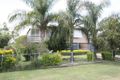 Property photo of 10 Daniel Street Lowood QLD 4311