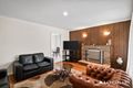 Property photo of 54 Blendon Avenue St Albans VIC 3021