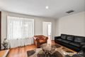 Property photo of 54 Blendon Avenue St Albans VIC 3021