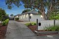 Property photo of 10 Jindalee Avenue Yallambie VIC 3085