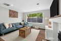 Property photo of 10 Jindalee Avenue Yallambie VIC 3085