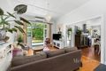 Property photo of 30 Old Main Road Eganstown VIC 3461