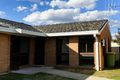 Property photo of 5/68 Hare Street Echuca VIC 3564