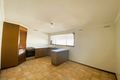 Property photo of 5/68 Hare Street Echuca VIC 3564