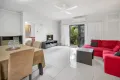 Property photo of 8/49-51 Digger Street Cairns North QLD 4870