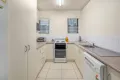 Property photo of 8/49-51 Digger Street Cairns North QLD 4870