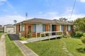 Property photo of 16 Beecroft Street Huskisson NSW 2540