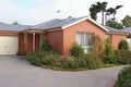 Property photo of 2/16 Morrow Road Gisborne VIC 3437