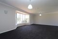 Property photo of 23 Macalister Drive Goulburn NSW 2580