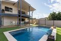 Property photo of 8 Torquay Road Redland Bay QLD 4165