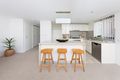 Property photo of 1/8 Loveridge Street Alexandria NSW 2015