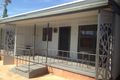 Property photo of 2/65 Hill Street Forbes NSW 2871