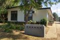 Property photo of 2/65 Hill Street Forbes NSW 2871