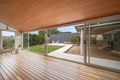 Property photo of 104 Lilburne Road Duncraig WA 6023