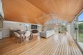 Property photo of 104 Lilburne Road Duncraig WA 6023