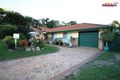 Property photo of 9 Tibrogargan Drive Narangba QLD 4504