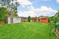 Property photo of 59 Tristram Road Beacon Hill NSW 2100