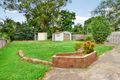 Property photo of 59 Tristram Road Beacon Hill NSW 2100