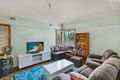 Property photo of 59 Tristram Road Beacon Hill NSW 2100