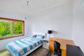 Property photo of 59 Tristram Road Beacon Hill NSW 2100