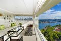 Property photo of 9/99 Darling Point Road Darling Point NSW 2027