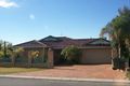 Property photo of 19 Feathertop Rise Alexander Heights WA 6064