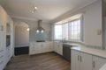 Property photo of 23 Macalister Drive Goulburn NSW 2580