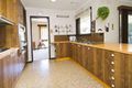 Property photo of 41 Allima Avenue Yallambie VIC 3085