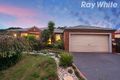 Property photo of 3 Tramore Terrace Cranbourne VIC 3977
