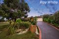 Property photo of 3 Tramore Terrace Cranbourne VIC 3977
