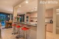Property photo of 3 Tramore Terrace Cranbourne VIC 3977