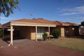 Property photo of 7A Scotia Place Morley WA 6062