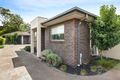 Property photo of 2/79 Northumberland Road Pascoe Vale VIC 3044