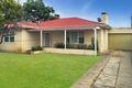 Property photo of 36 Leeds Avenue Northfield SA 5085