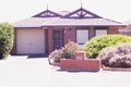 Property photo of 21 Cedar Avenue Seaford SA 5169