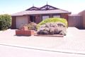 Property photo of 21 Cedar Avenue Seaford SA 5169