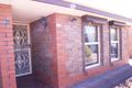 Property photo of 21 Cedar Avenue Seaford SA 5169