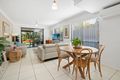 Property photo of 2/90 Nobby Parade Miami QLD 4220